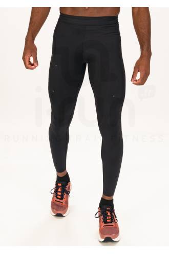 On-Running Performance M 