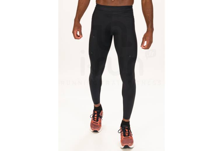 On-Running Performance Herren