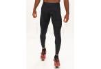 On-Running Performance Herren