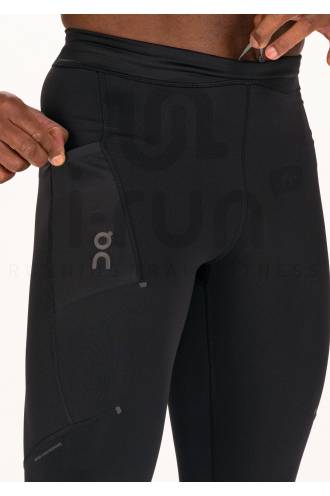 On-Running Performance M 