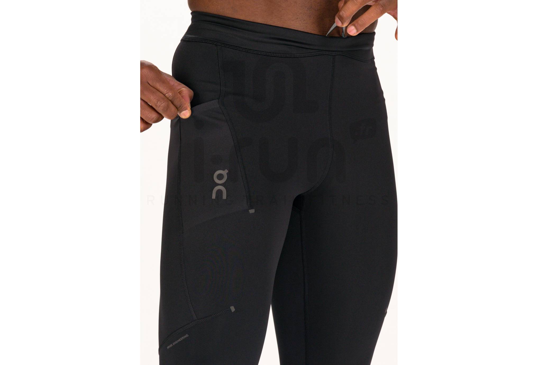 On-Running Performance Herren