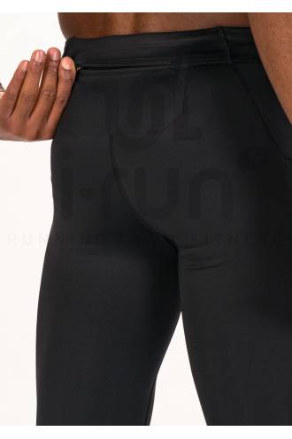 On-Running Performance M 