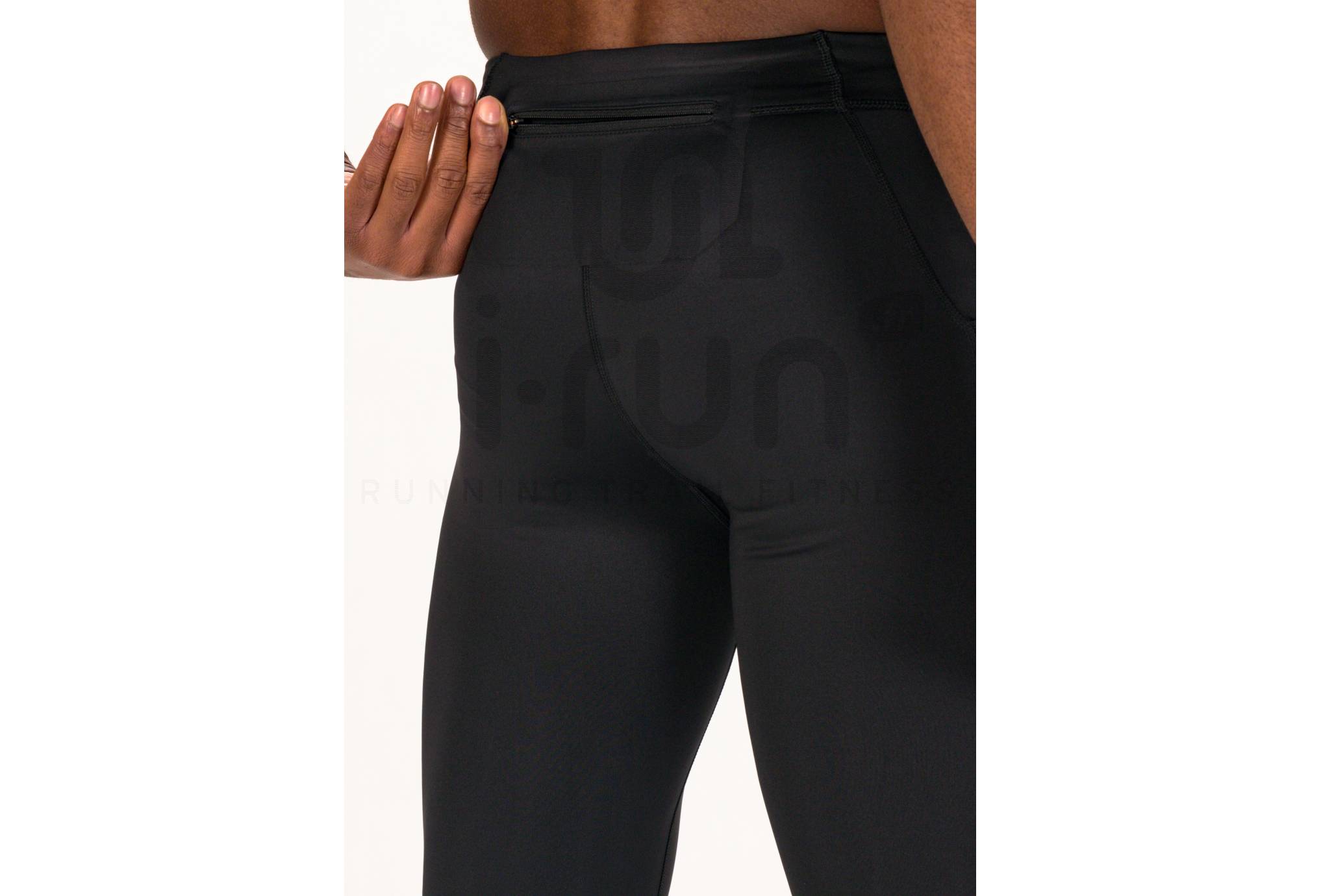 On-Running Performance Herren