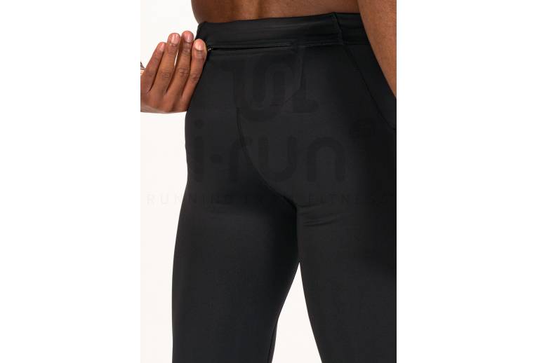 On-Running Performance Herren