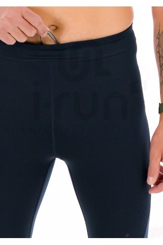On-Running Performance M 