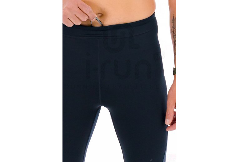 On-Running Performance M