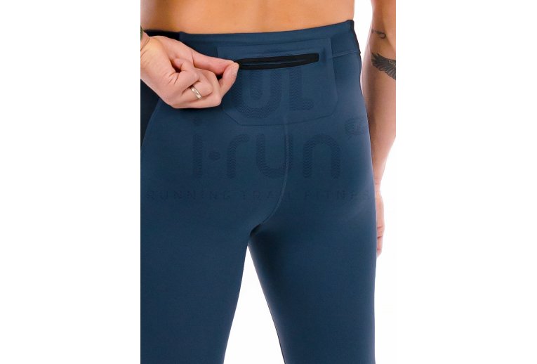 On-Running Performance M