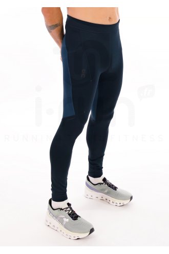 On-Running Performance M 