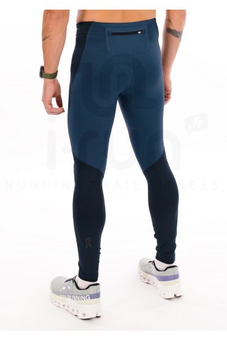 On-Running Performance M 
