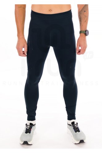 On-Running Performance M 