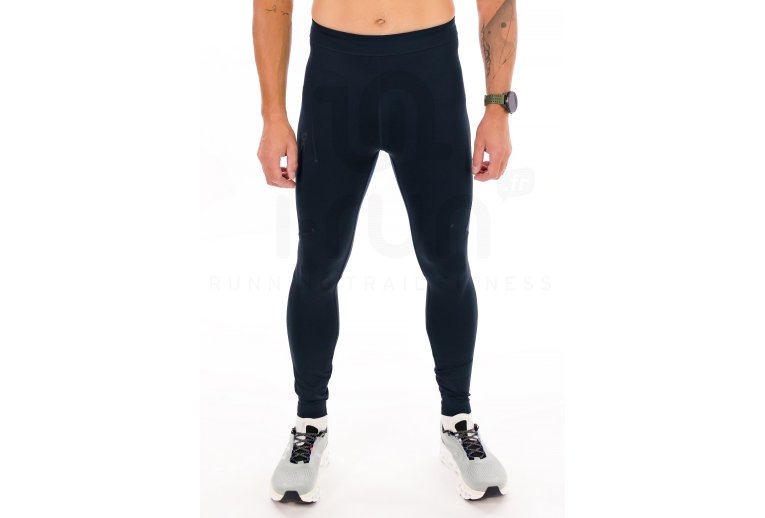 On-Running Performance M