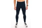On-Running Performance M