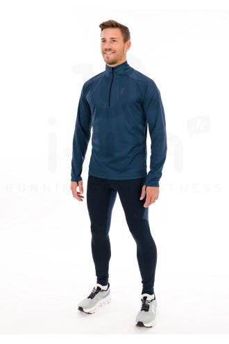 On-Running Performance M 