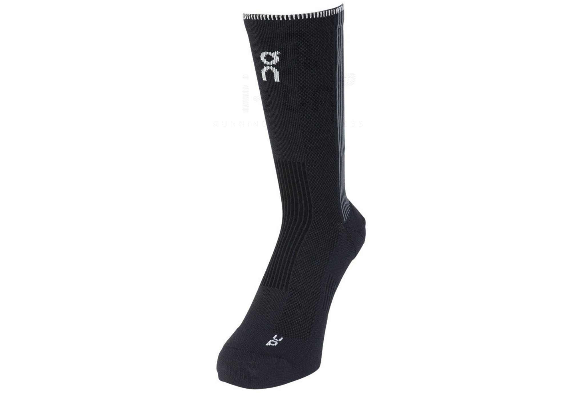 On-Running Performance Run High