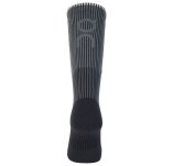 On-Running Performance Run High