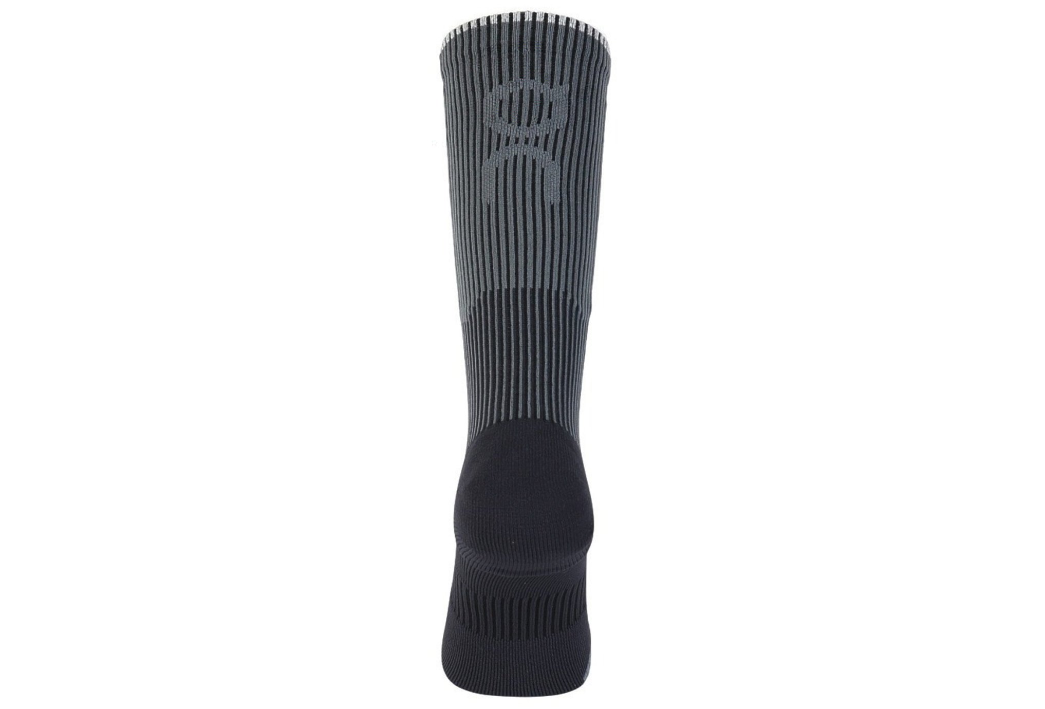 On-Running Performance Run High