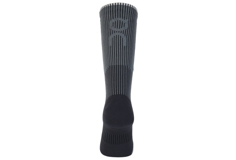 On-Running Performance Run High