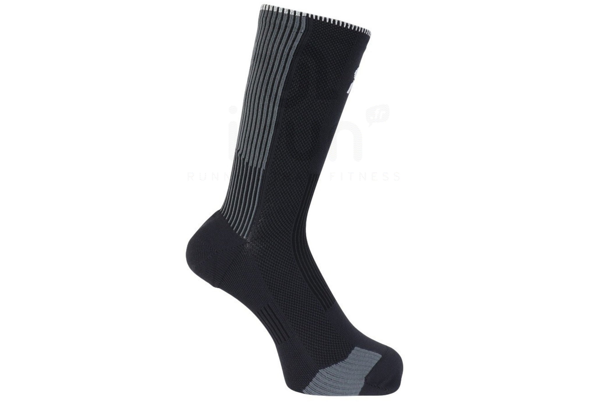 On-Running Performance Run High