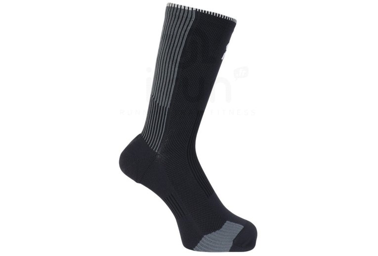 On-Running Performance Run High