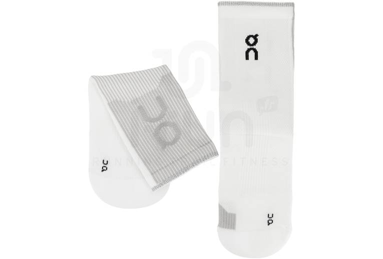 On-Running Performance Run High