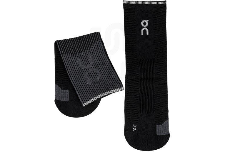 On-Running Performance Run High