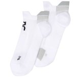 On-Running Leistungslauf niedrig