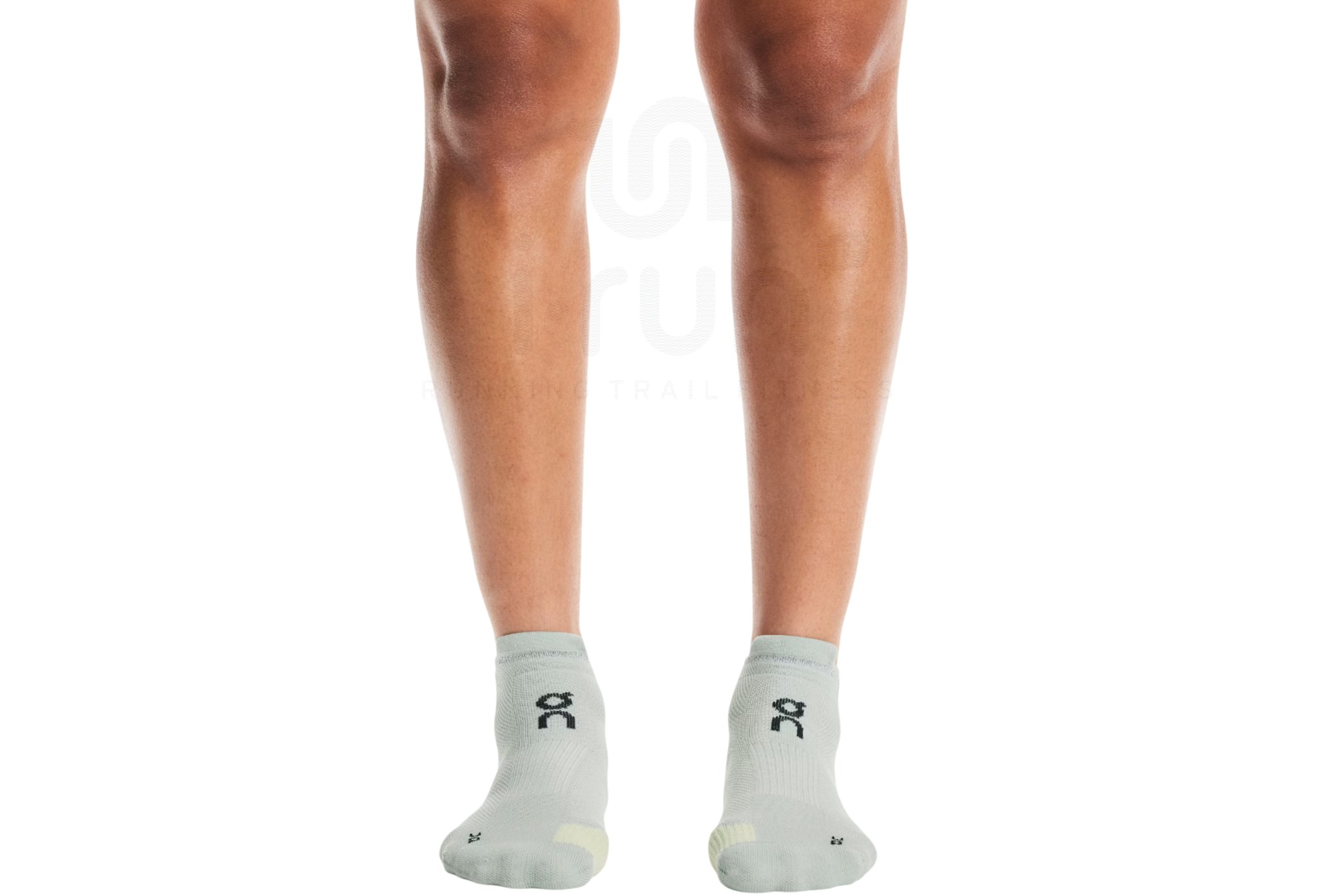 On-Running Performance Run Low