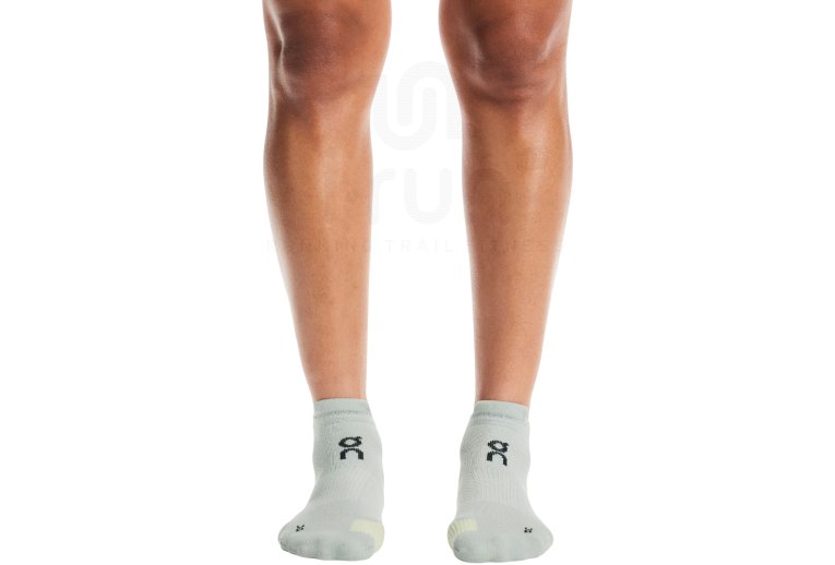 On-Running Performance Run Low