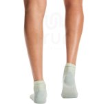 On-Running Performance Run Low