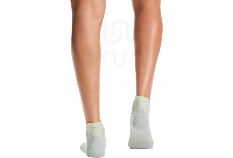 On-Running Performance Run Low