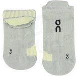 On-Running Performance Run Low