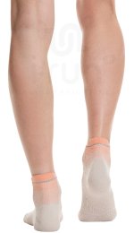 On-Running Performance Run Low