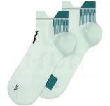 On-Running calcetines Performance Run Low