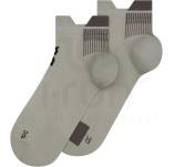 On-Running calcetines Performance Run Low