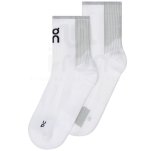 On-Running Performance Run Mid