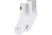 On-Running Performance Run Mid 