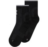 On-Running Performance Run Mid