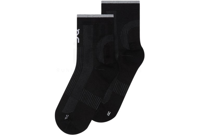 On-Running Performance Run M�dio