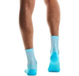 On-Running calcetines Performance Run Mid