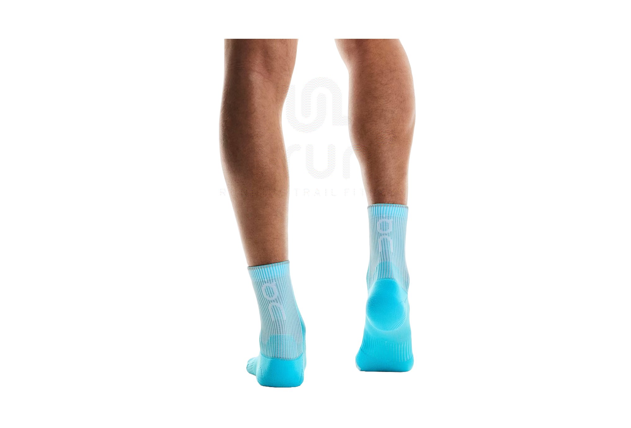 On-Running calcetines Performance Run Mid