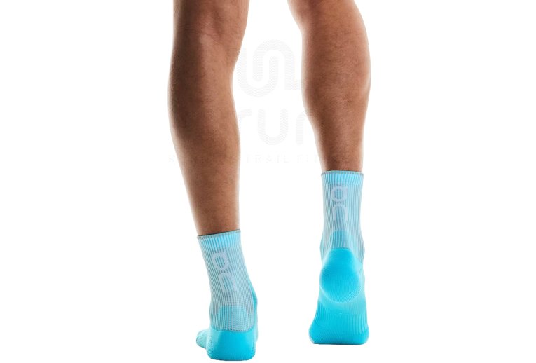 On-Running calcetines Performance Run Mid