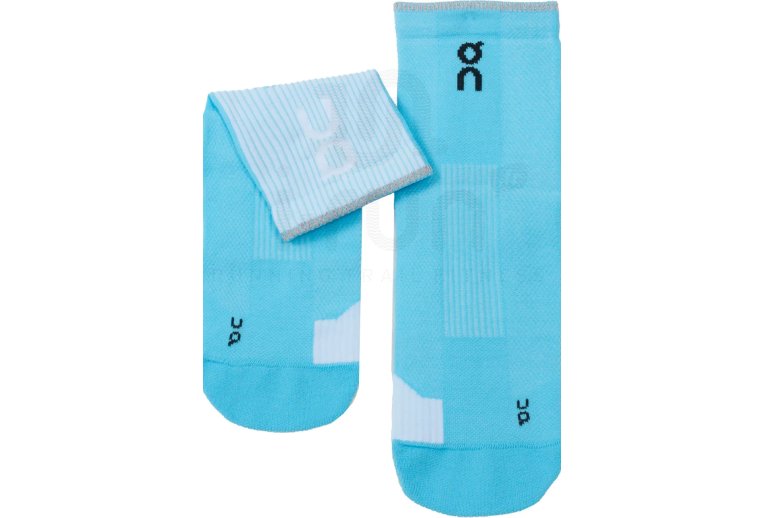 On-Running calcetines Performance Run Mid