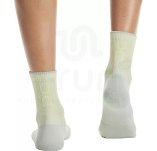 On-Running Performance Run Mid