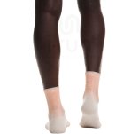 On-Running Performance Run Mid