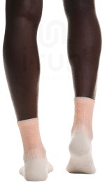 On-Running Performance Run Mid