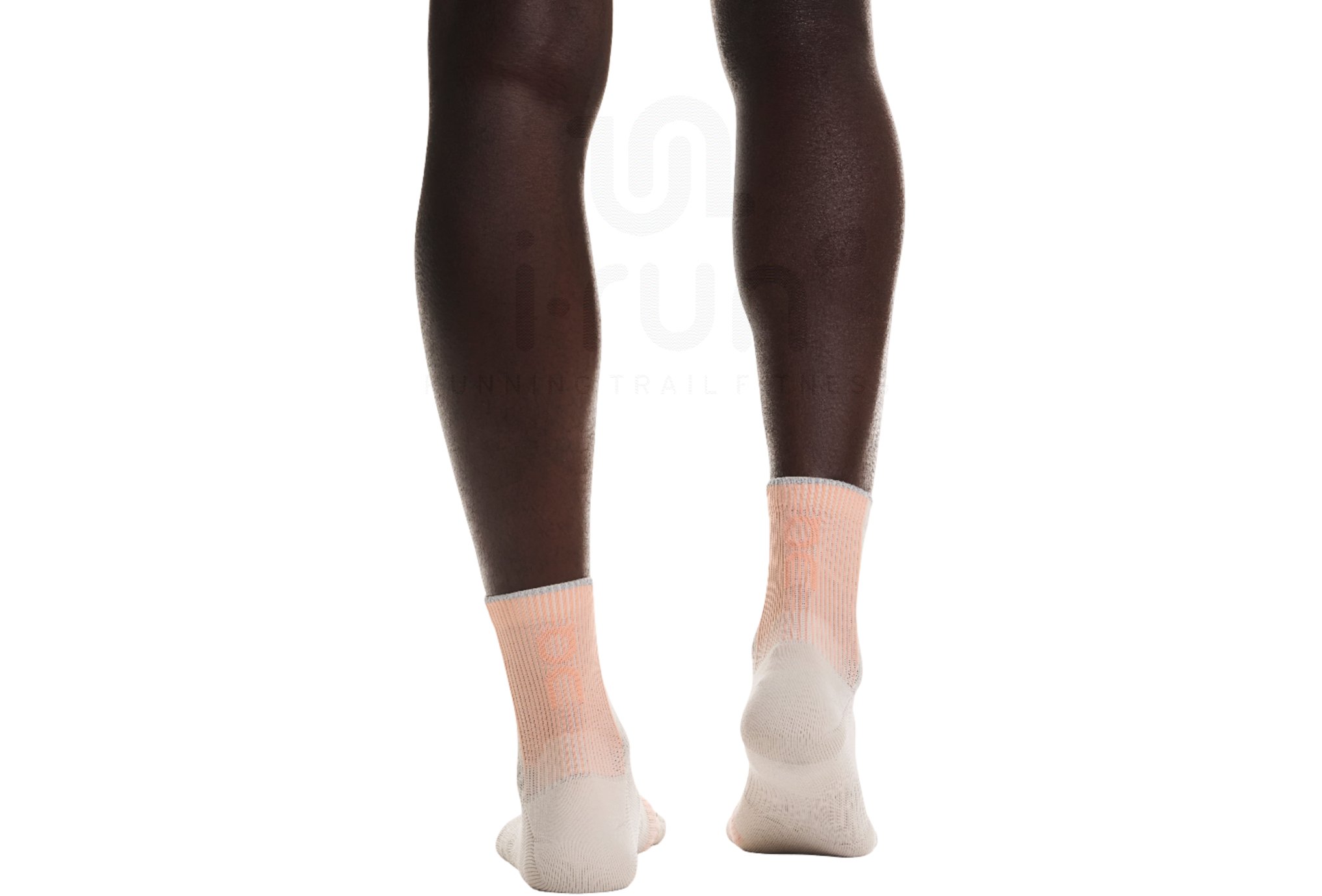 On-Running Performance Run Mid
