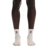On-Running Performance Run Mid