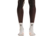 On-Running Performance Run Mid 