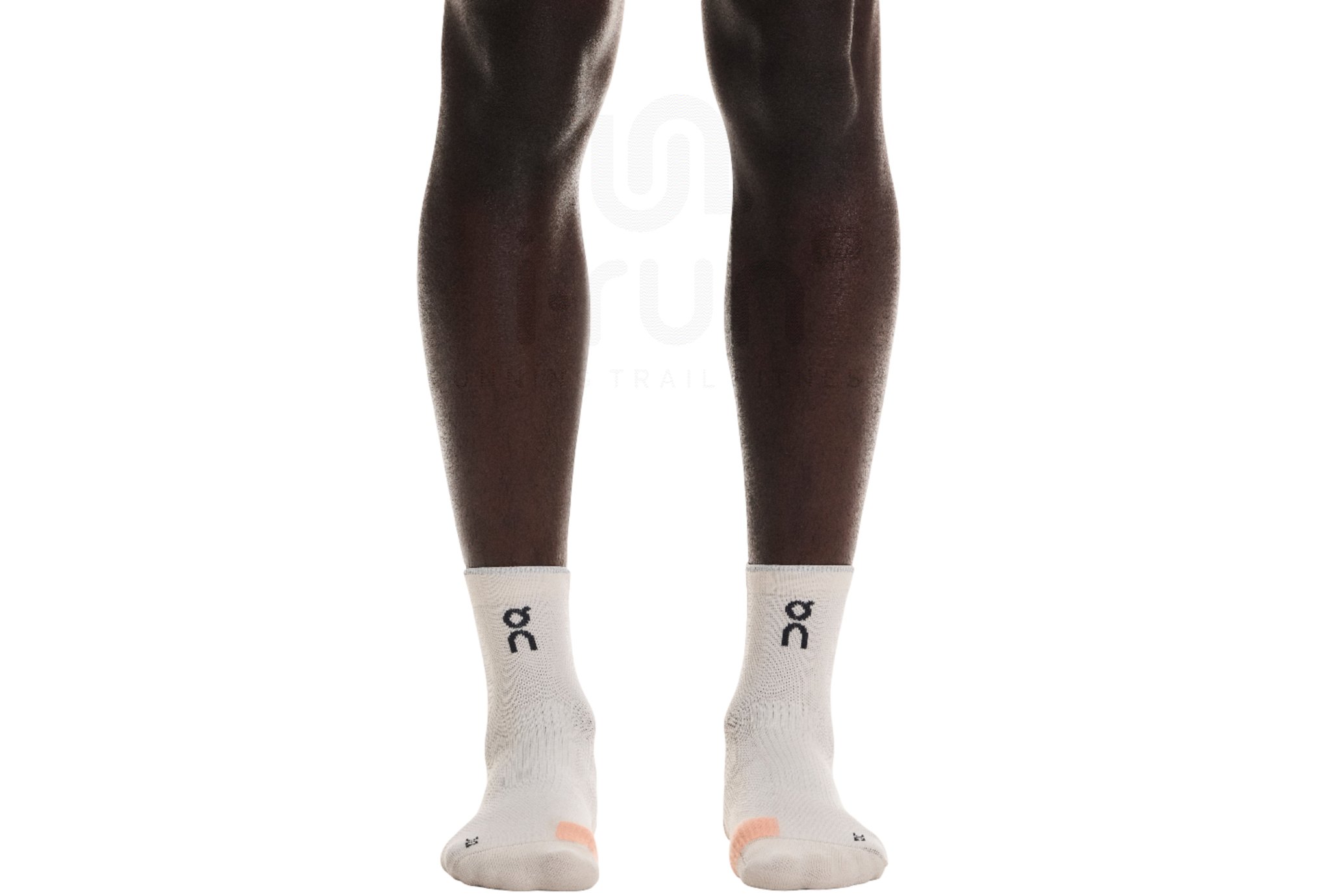 On-Running Performance Run Mid