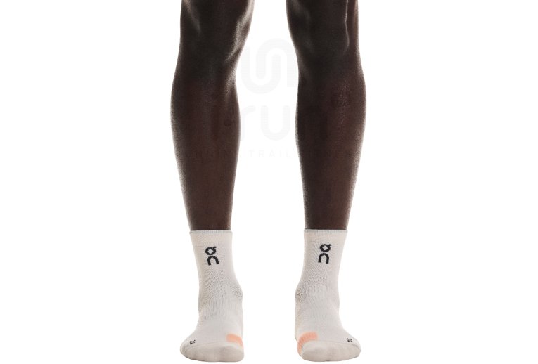 On-Running Performance Run Mid 